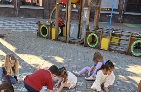  (vergroot foto)