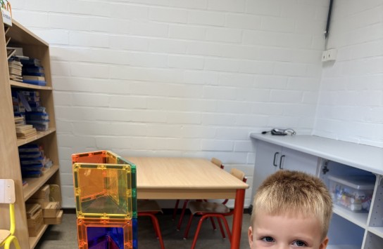  (vergroot foto)