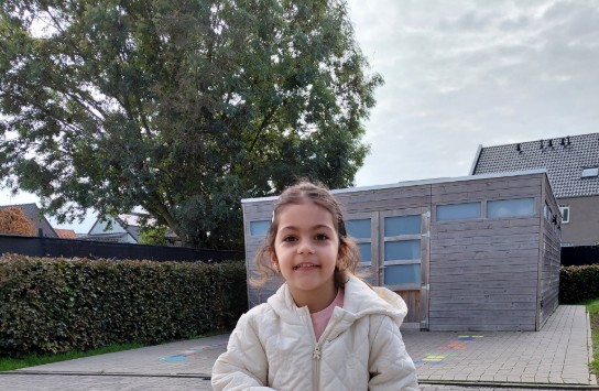  (vergroot foto)