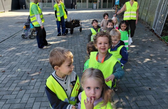 (vergroot foto)