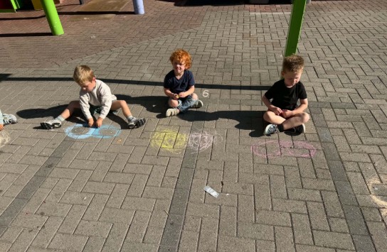  (vergroot foto)