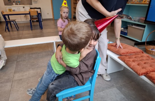  (vergroot foto)