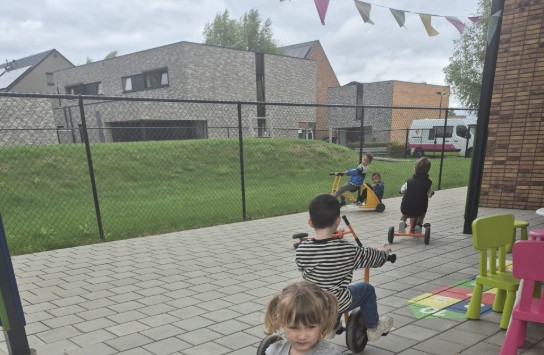  (vergroot foto)
