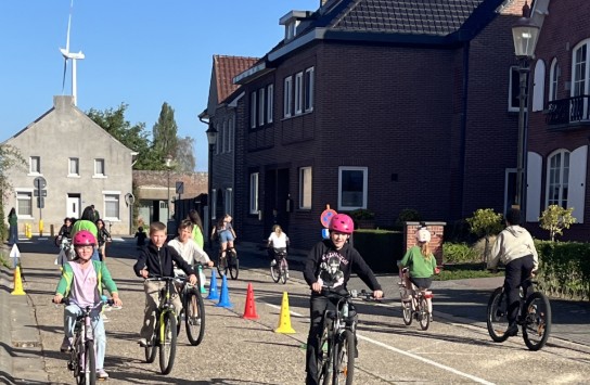  (vergroot foto)