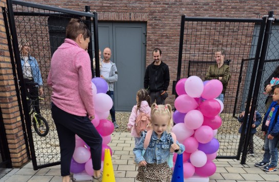  (vergroot foto)