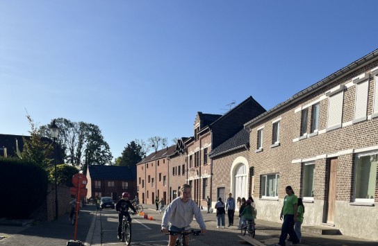  (vergroot foto)