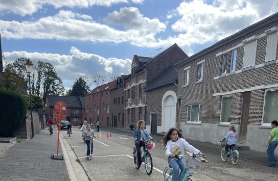  (vergroot foto)