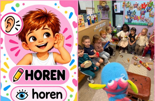  (vergroot foto)