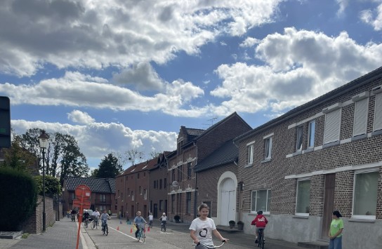  (vergroot foto)