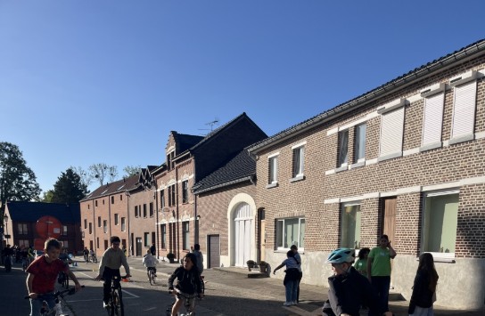  (vergroot foto)