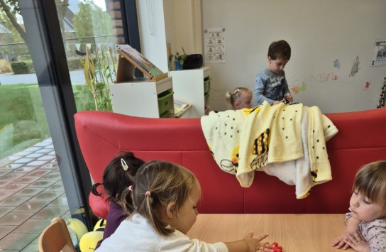  (vergroot foto)