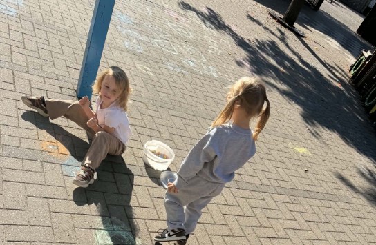  (vergroot foto)