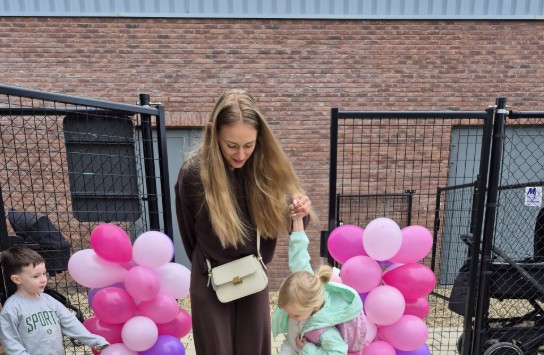  (vergroot foto)