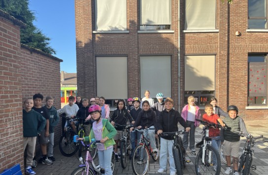  (vergroot foto)
