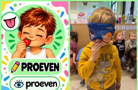  (vergroot foto)