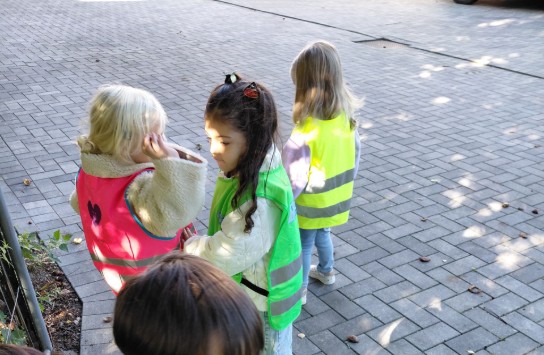(vergroot foto)