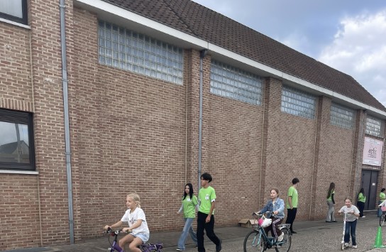  (vergroot foto)