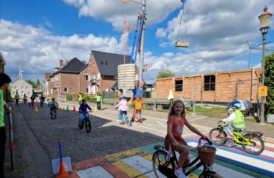  (vergroot foto)