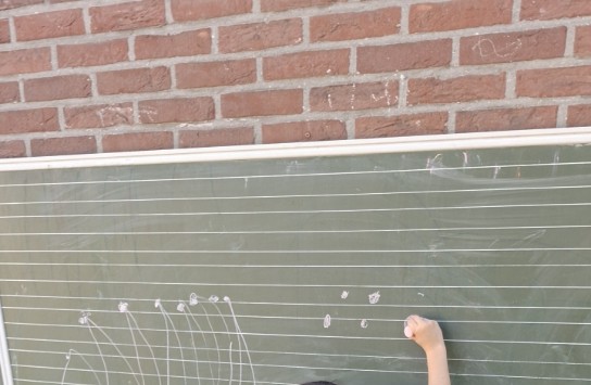  (vergroot foto)