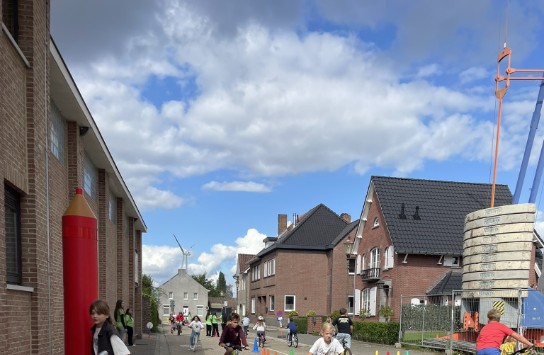  (vergroot foto)
