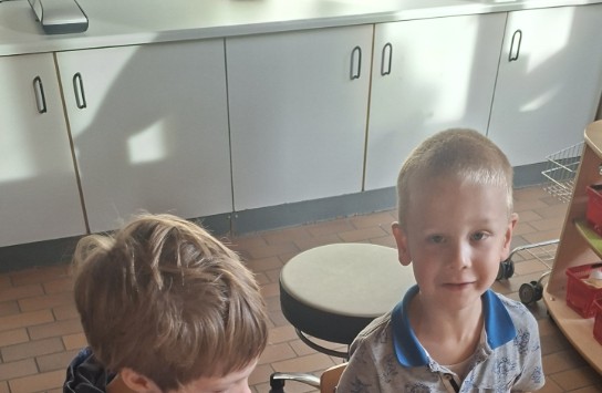  (vergroot foto)