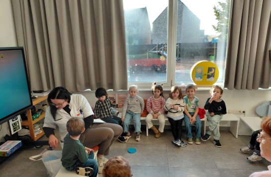 (vergroot foto)