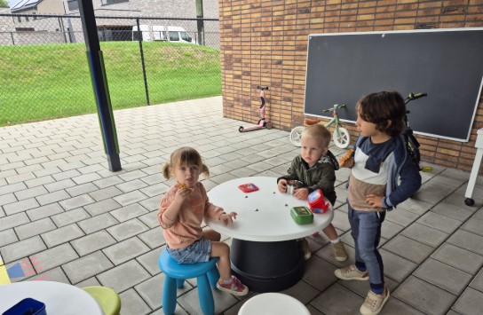  (vergroot foto)
