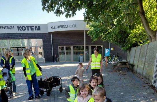 (vergroot foto)