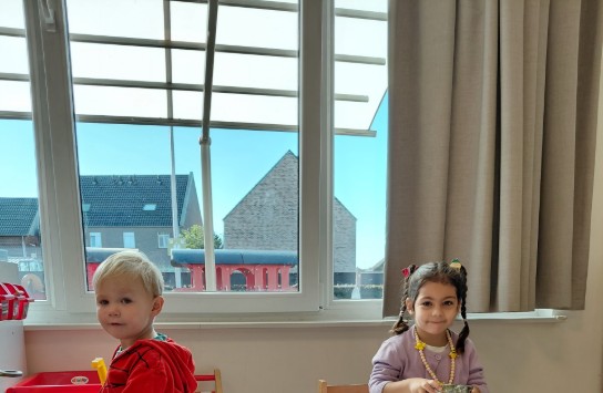  (vergroot foto)
