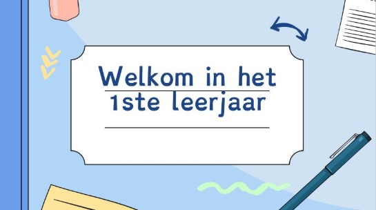  (vergroot foto)