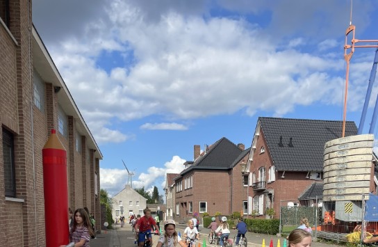  (vergroot foto)