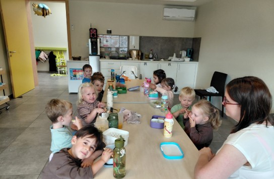  (vergroot foto)
