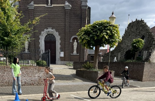  (vergroot foto)