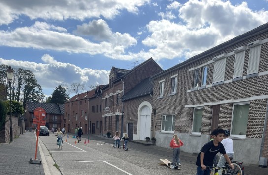  (vergroot foto)