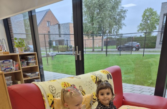  (vergroot foto)