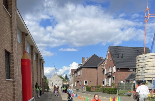  (vergroot foto)