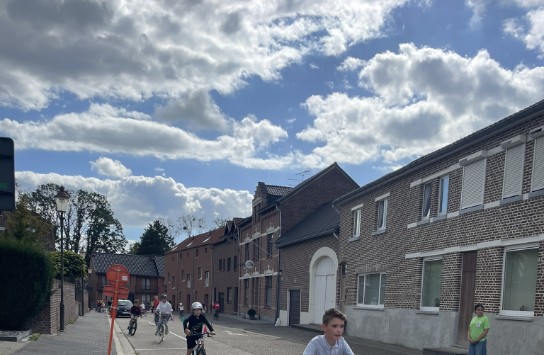  (vergroot foto)