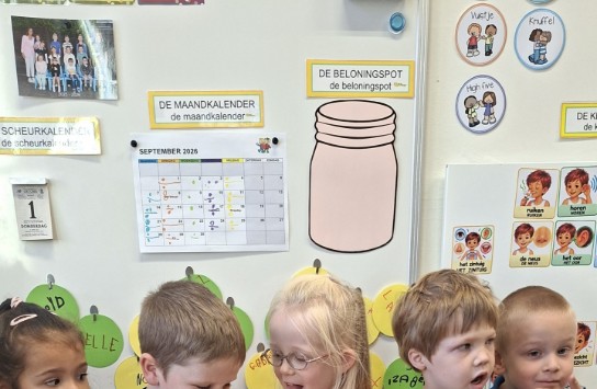  (vergroot foto)