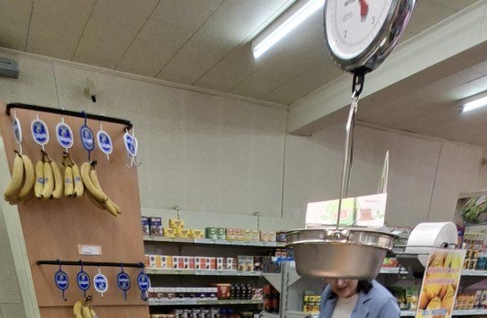  (vergroot foto)