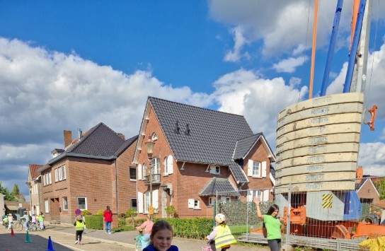  (vergroot foto)