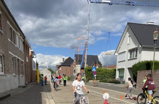  (vergroot foto)