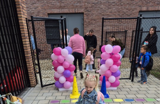  (vergroot foto)