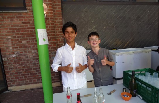  (vergroot foto)