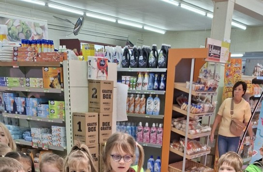  (vergroot foto)