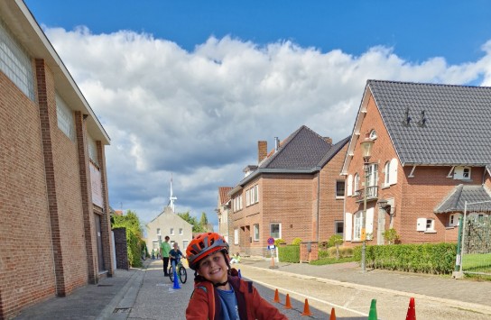  (vergroot foto)