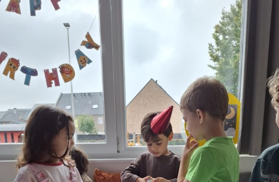  (vergroot foto)