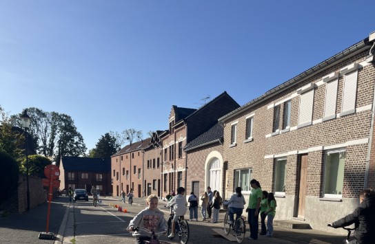  (vergroot foto)