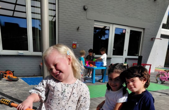  (vergroot foto)