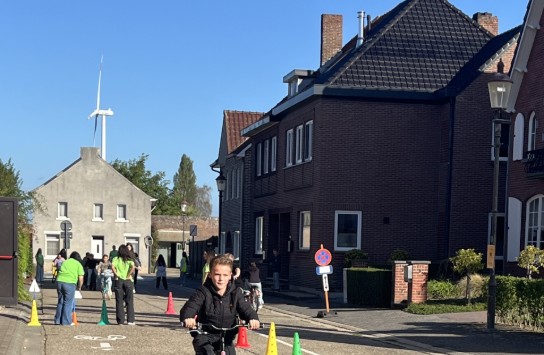  (vergroot foto)
