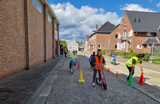  (vergroot foto)